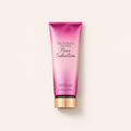 Victoria´s Secret Pure Seduction 236 ml – tělové mléko – MrRizz