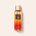 Victoria’s Secret Ginger Apple Jewel tělový sprej 250 ml – MrRizz