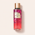 Flakon tělového spreje Victoria's Secret Pomegranate Sky 250 ml – MrRizz