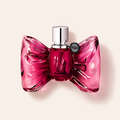 Viktor & Rolf Bonbon EDP 50 ml – růžový flakon ve tvaru mašle – MrRizz