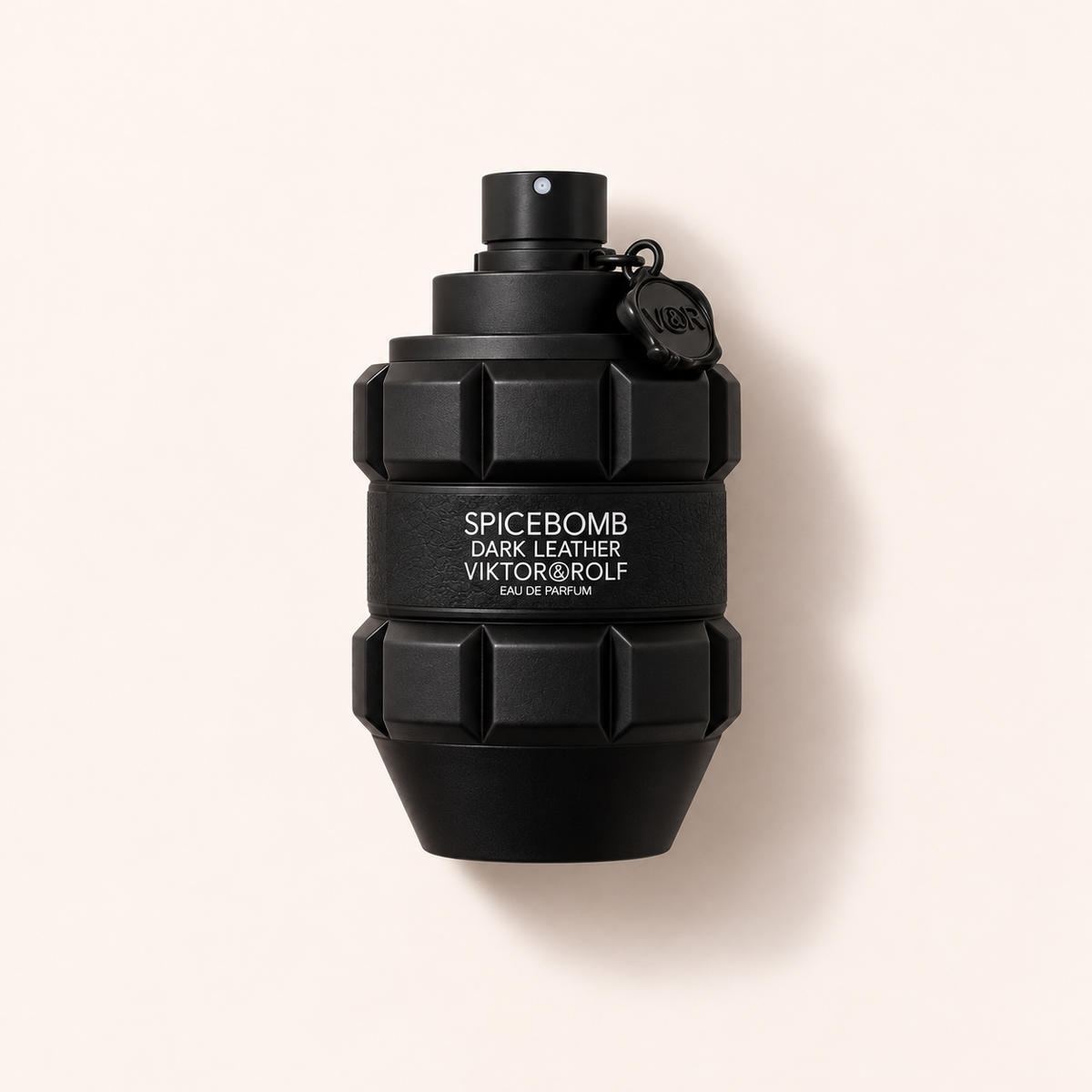 Viktor & Rolf Spicebomb Dark Leather 150 ml – parfémovaná voda – MrRizz