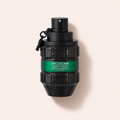 Viktor & Rolf Spicebomb Night Vision parfémovaná voda 50 ml, černý flakon – MrRizz