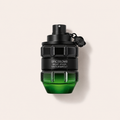 Viktor & Rolf Spicebomb Night Vision EDT – flakon parfému