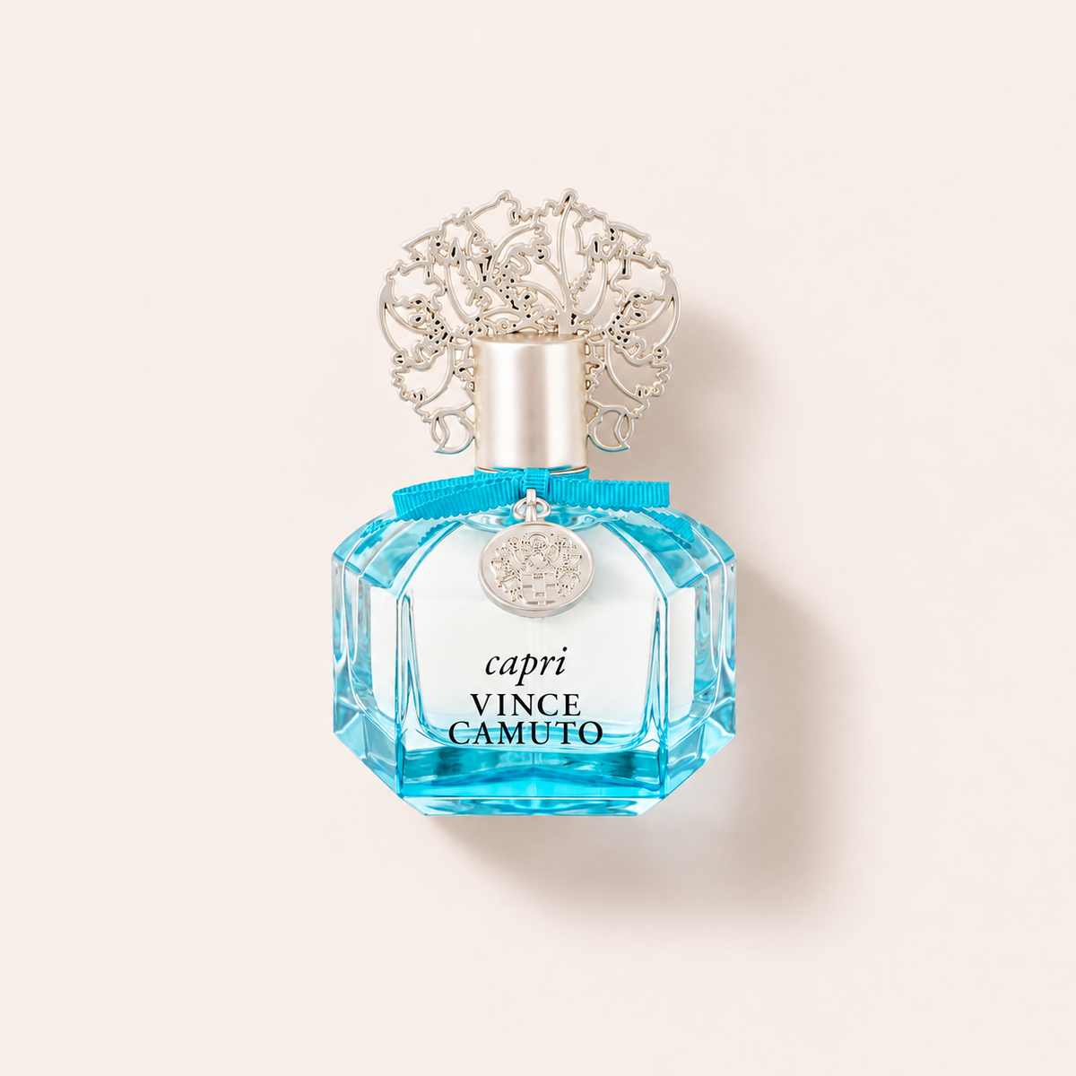 Vince Camuto Capri 100 ml – parfémovaná voda – MrRizz