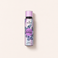 Vive Scents Enchanted Butterfly 236 ml – tělový sprej – MrRizz