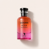 Flakon parfému Volare Golden Hour – MrRizz