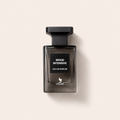 Flakon parfému Volare Wood Intensive – MrRizz