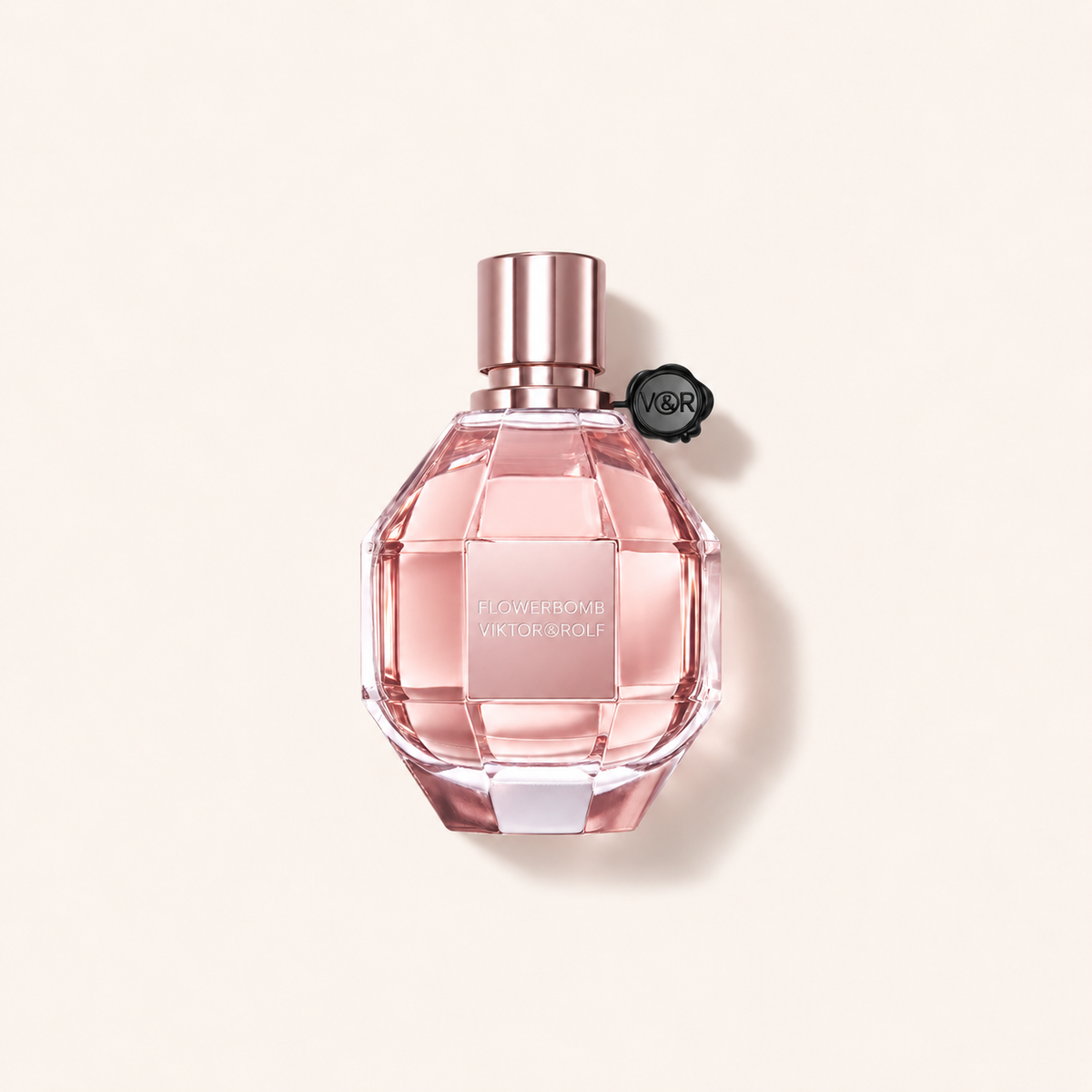 Viktor & Rolf Flowerbomb – MrRizz