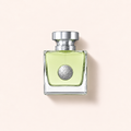 Versace Versense – MrRizz