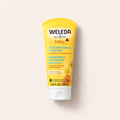 Weleda Baby Calendula Shampoo And Body Wash 200 ml – šampon – MrRizz