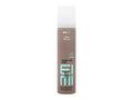 Wella Professionals Eimi Mistify Me Light 75 ml - 75ml - Lak na vlasy