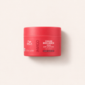 Wella Professionals Invigo Color Brilliance 150 ml – maska na vlasy – MrRizz