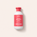 Wella Professionals Invigo Color Brilliance Fine to Medium Hair 300 ml – šampon – MrRizz