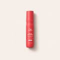 Wella Professionals Invigo Color Brilliance Miracle BB Spray 150 ml – barva na vlasy – MrRizz