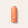 Wella Professionals Invigo Nutri-Enrich 1000 ml – šampon – MrRizz