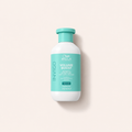 Wella Professionals Invigo Volume Boost 300 ml – šampon – MrRizz