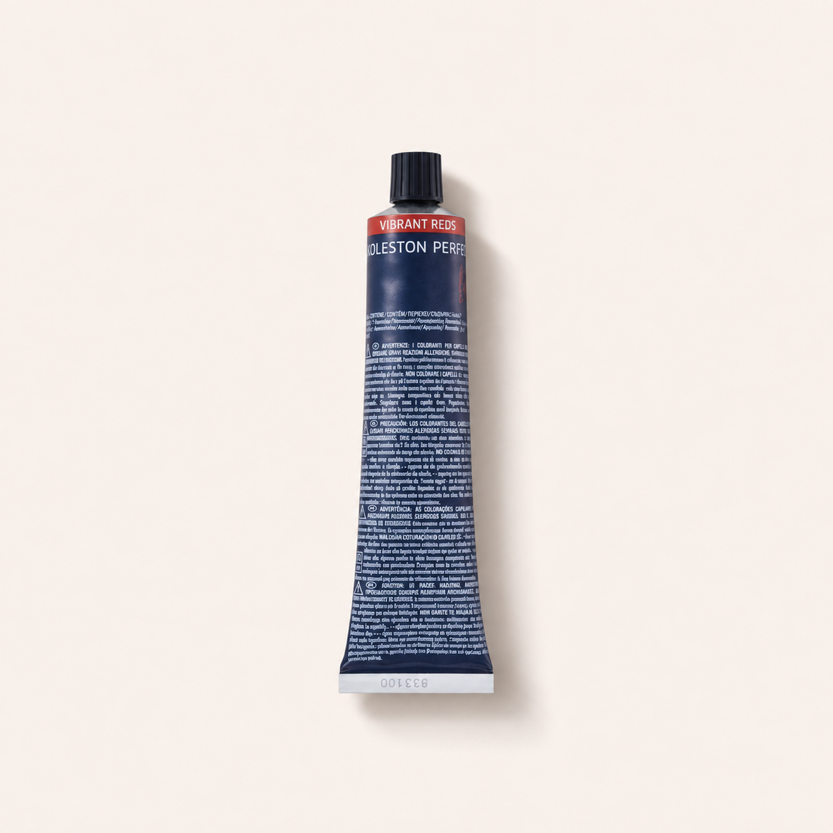 Wella Professionals Koleston Perfect Me+ Vibrant Reds 60 ml – barva na vlasy – MrRizz