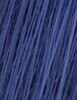 Wella Professionals Koleston Perfect Special Mix 60 ml - 60ml - Barva na vlasy