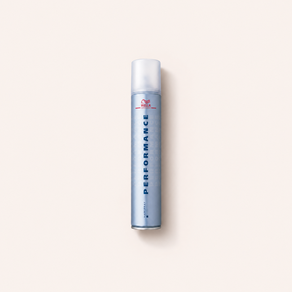 Wella Professionals Performance 500 ml – lak na vlasy – MrRizz