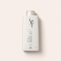 Wella Professionals SP Balance Scalp 1000 ml – šampon – MrRizz