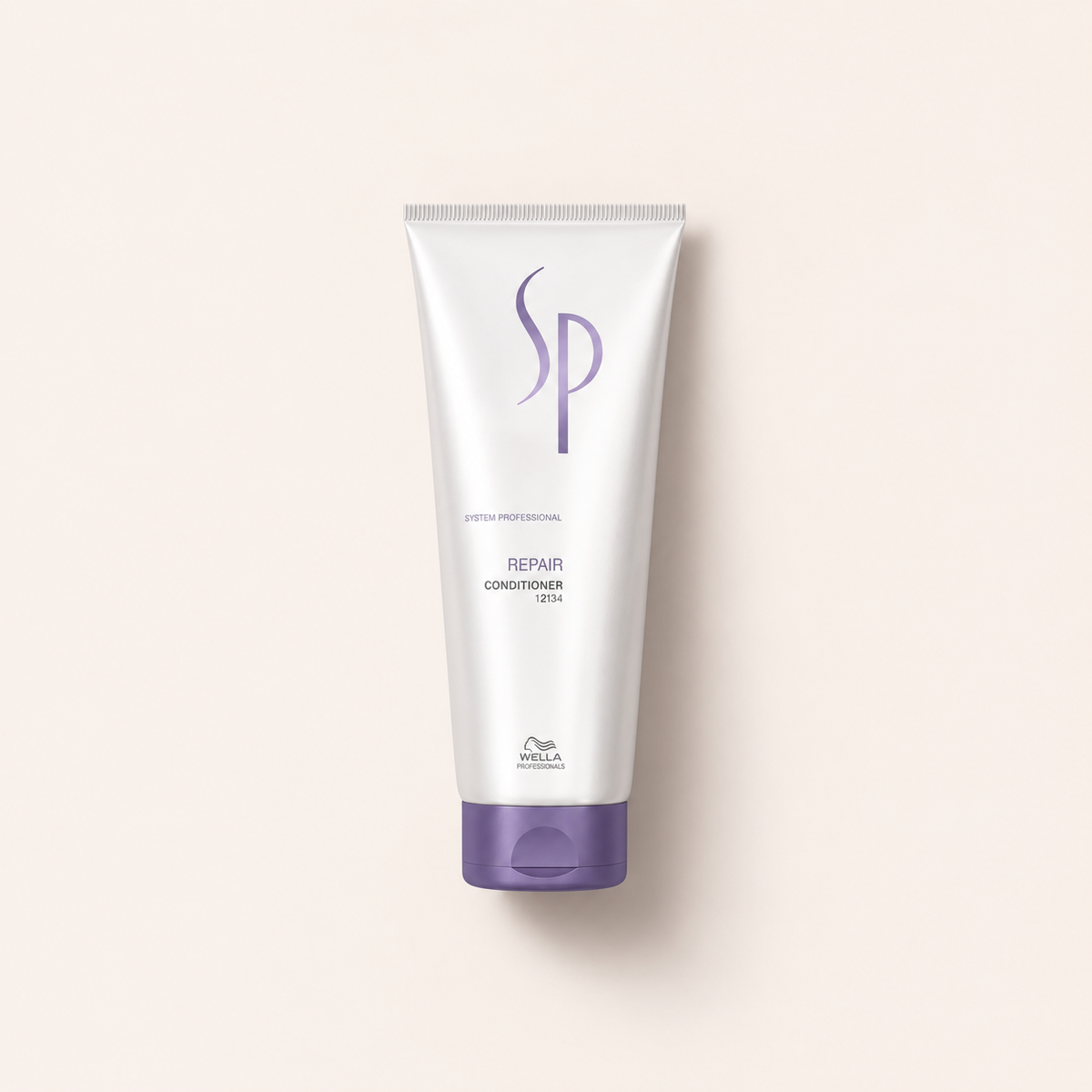 Wella Professionals SP Repair 200 ml – kondicionér – MrRizz