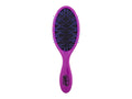 Wet Brush Custom Care Detangler Thick Hair 1 ml - 1ml - Kartáč na vlasy