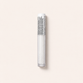Wet n Wild Photo Focus Care Color Corrector 3,3 ml – korektor – MrRizz
