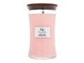 WoodWick Coastal Sunset 610 ml - 610ml - Vonná svíčka