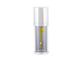 ALCINA Hyaluron 2.0 30 ml