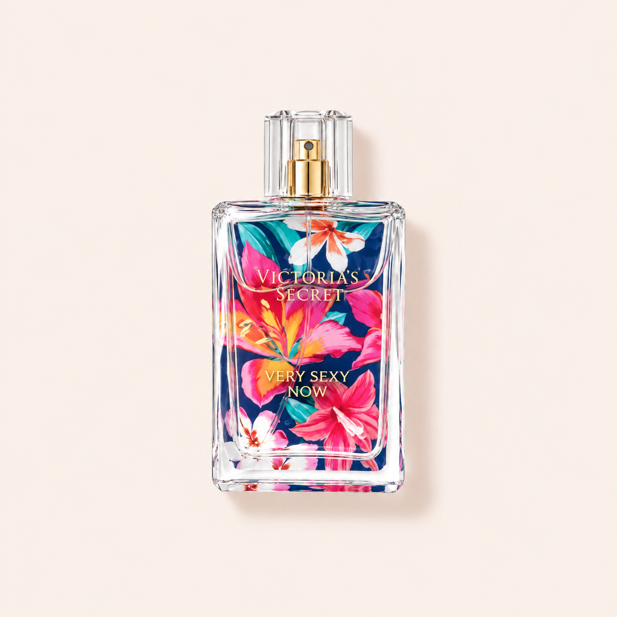 Victoria Secret Very Sexy Now2017 EDP100ml – MrRizz