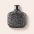 John Varvatos XX Artisan EDT 125 ml – MrRizz