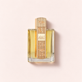 Lattafa Angham 100 ml