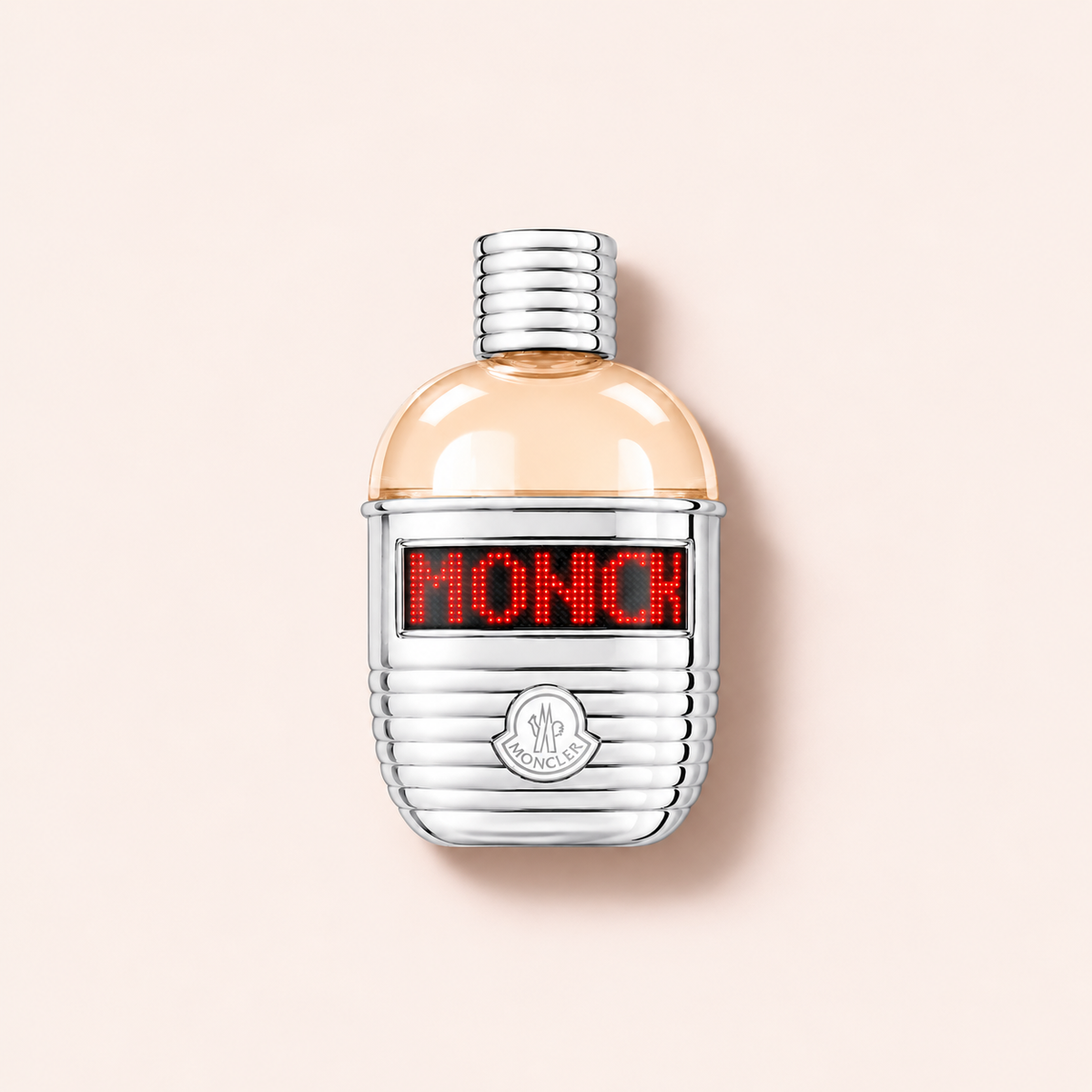 Moncler Pour Femme 150 ml