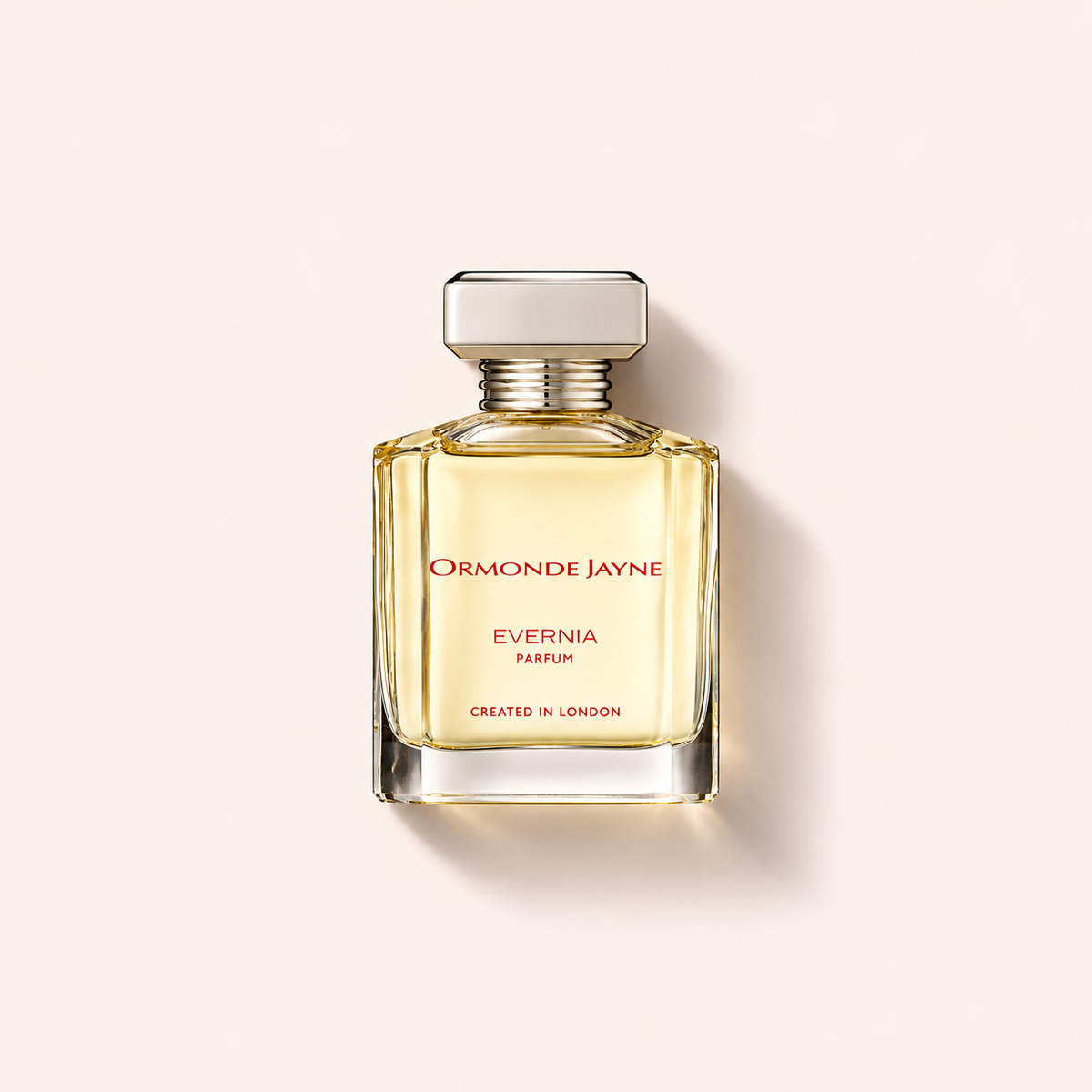 Ormonde Jayne Evernia 88ml