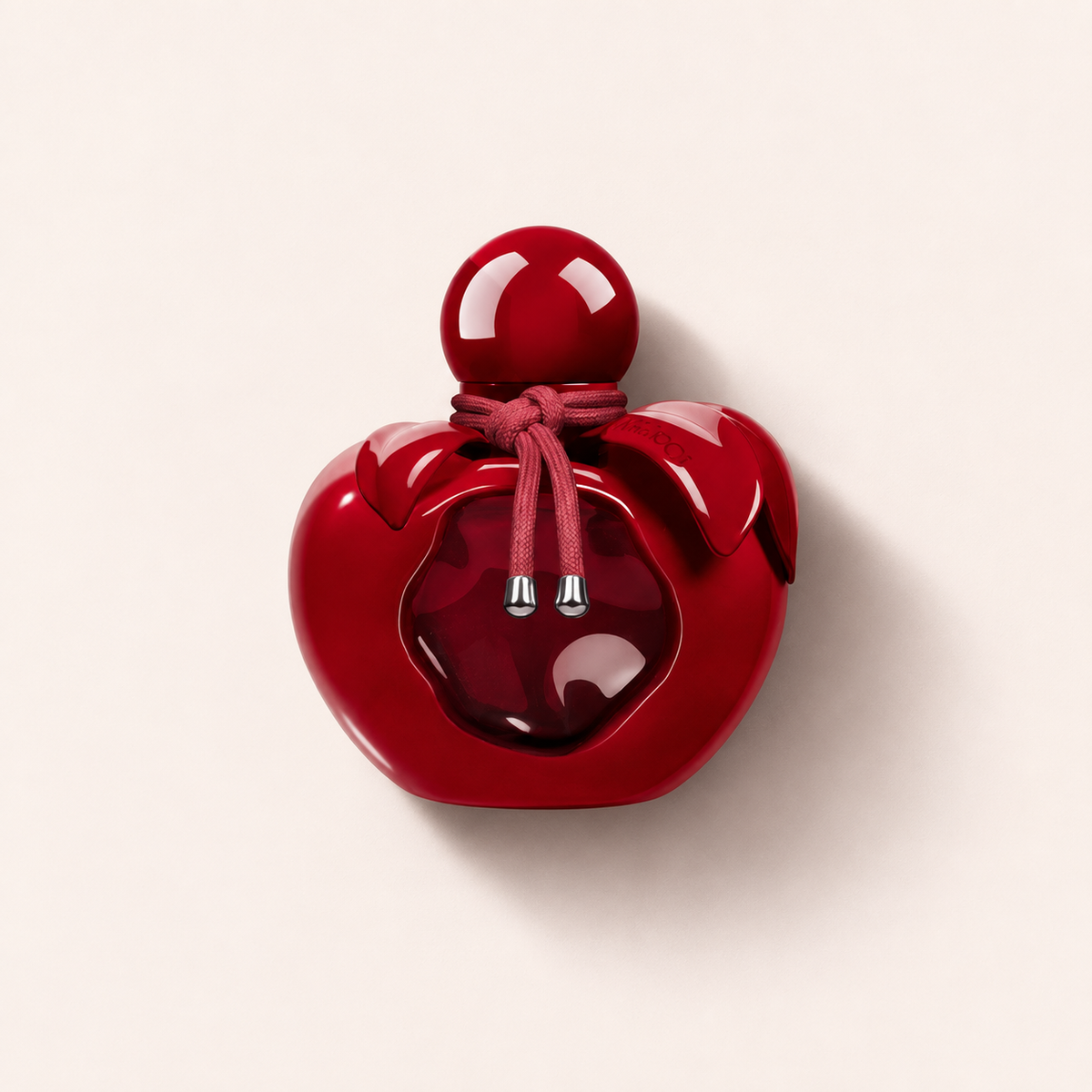Nina Ricci Nina Rouge Crush 50 ml – produktová fotografie – MrRizz