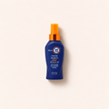 Its a 10 Miracle Leave In Plus Keratin 120 ml – produktová fotografie – MrRizz