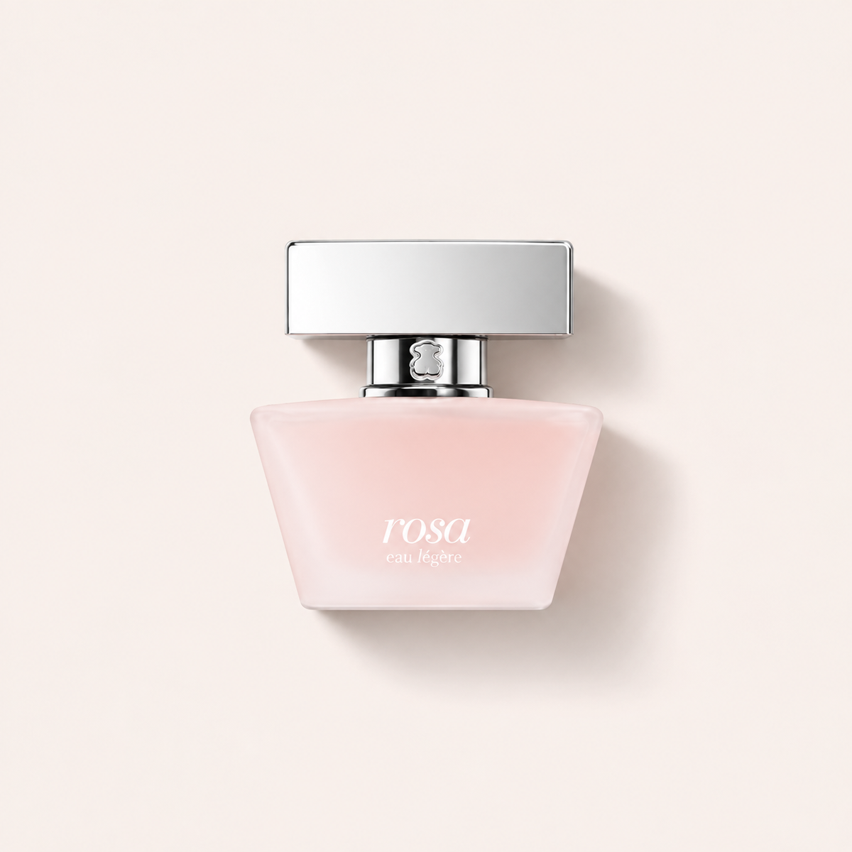 TOUS Rosa Eau Legere 50 ml – produktová fotografie – MrRizz