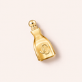 Jimmy Choo I Want Choo Le Parfum 125 ml – MrRizz