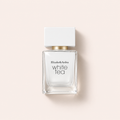Elizabeth Arden White Tea 30 ml – MrRizz