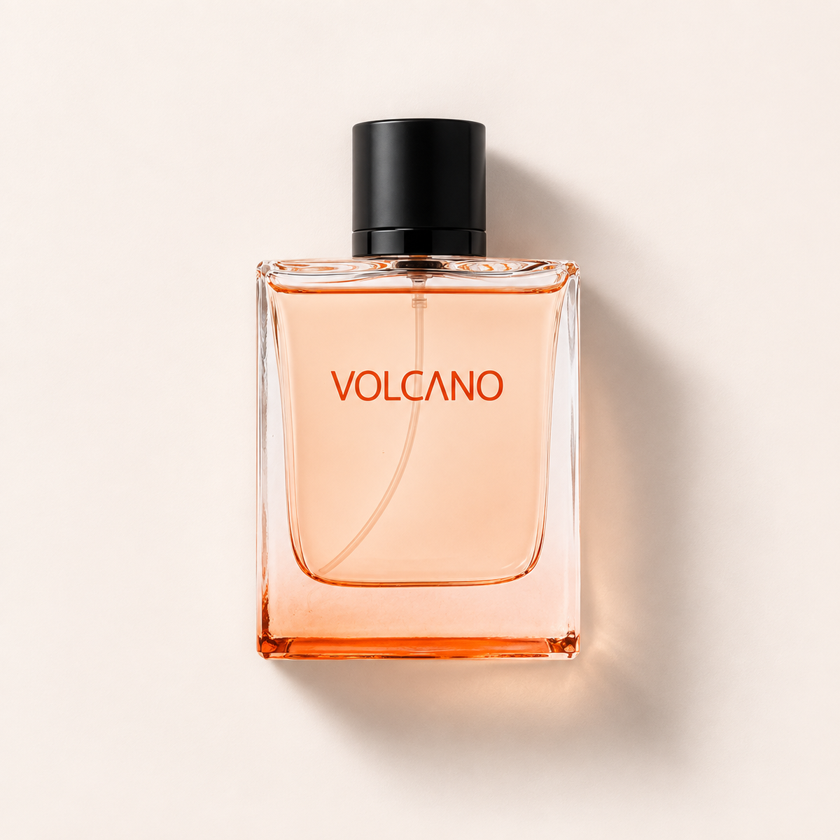 New Brand Parfums Prestige Volcano 100 ml – MrRizz