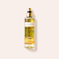 Pascal Morabito Coconut Island tělový sprej 200 ml – MrRizz