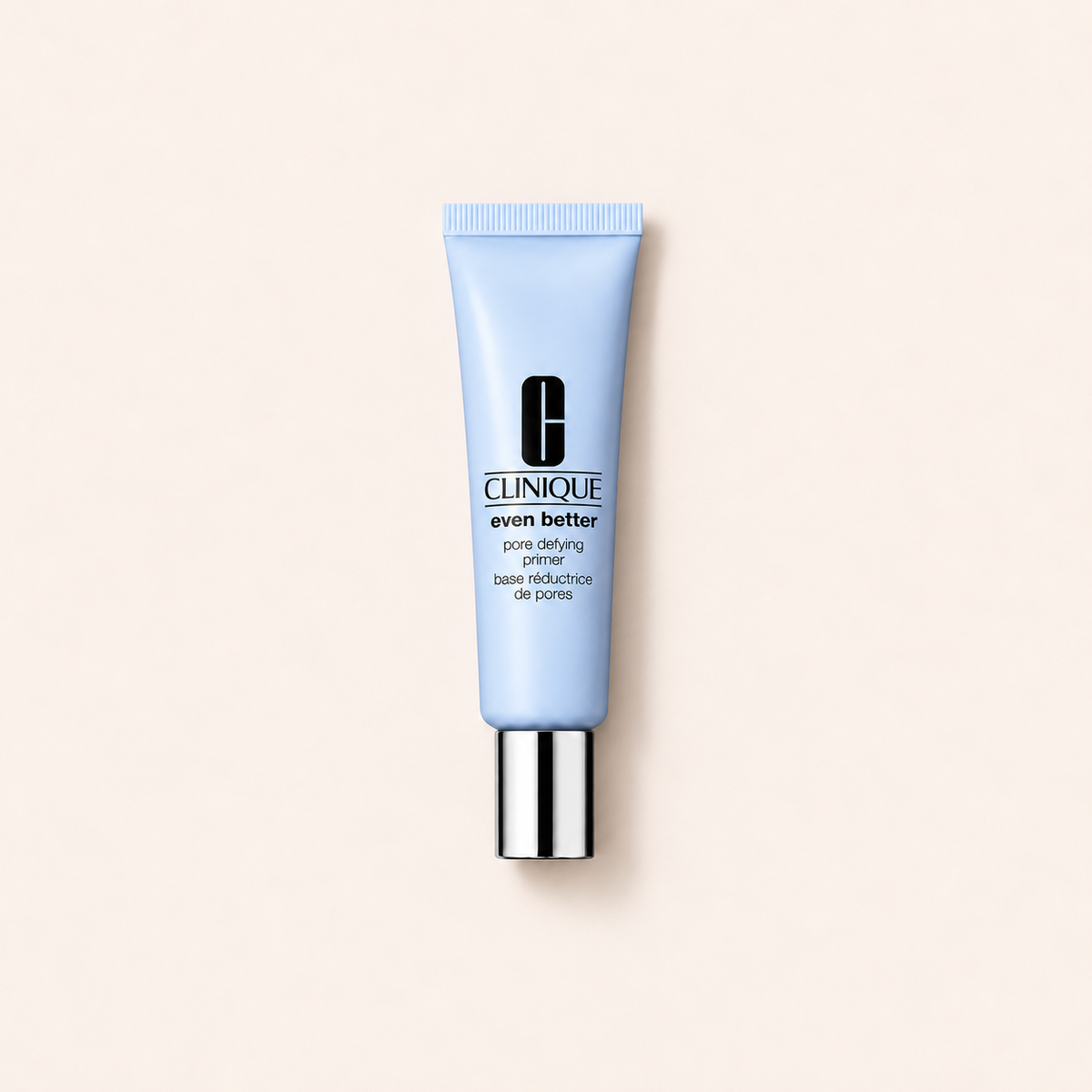 Titulní fotografie produktu Clinique Even Better Pore Defying Primer 30 ml – MrRizz