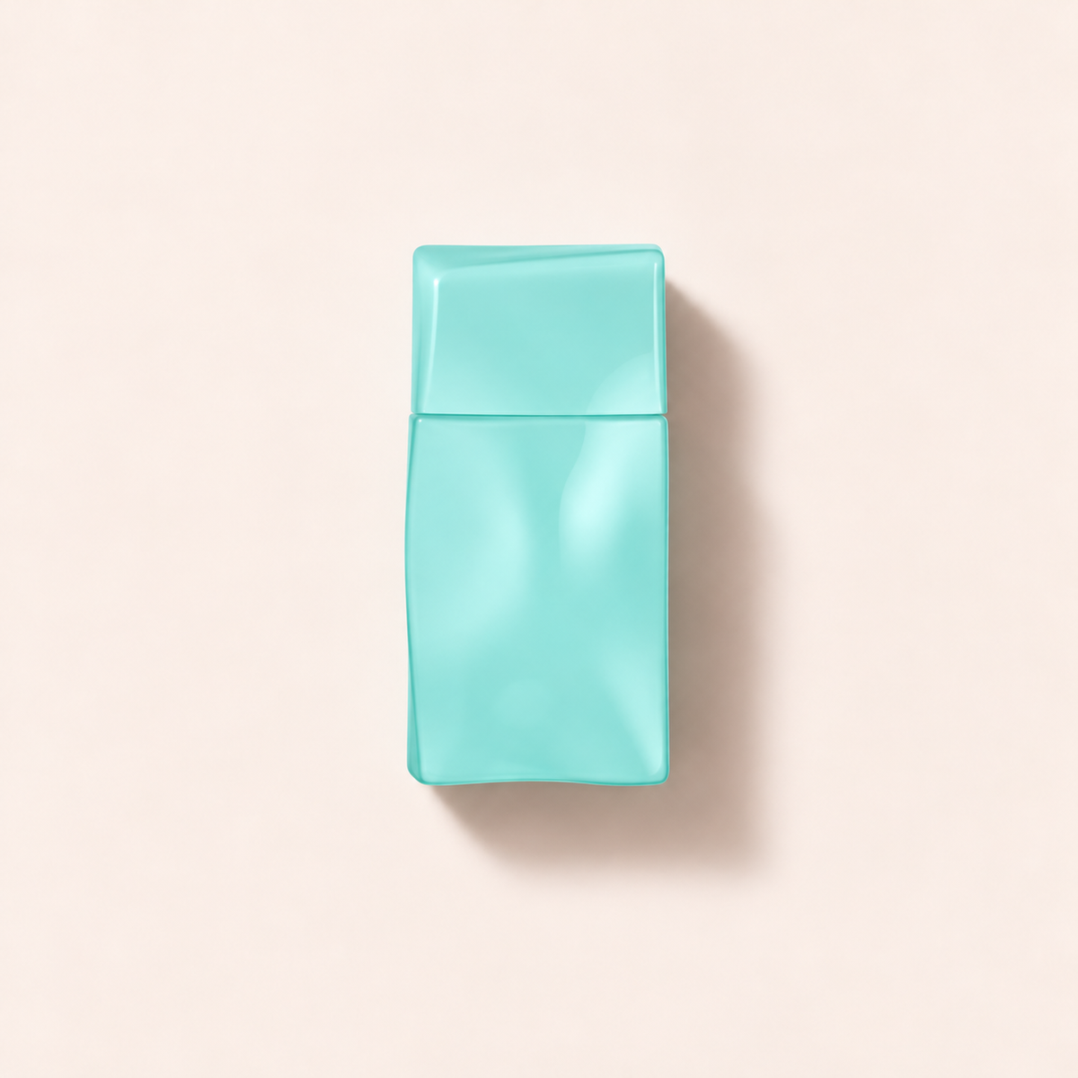 Titulní fotografie produktu KENZO Aqua Kenzo pour Femme Eau de Toilette 30 ml – MrRizz