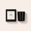 Titulní fotografie produktu L’Artisan Parfumeur Mûre Sauvage, vonná svíčka 70 g – MrRizz