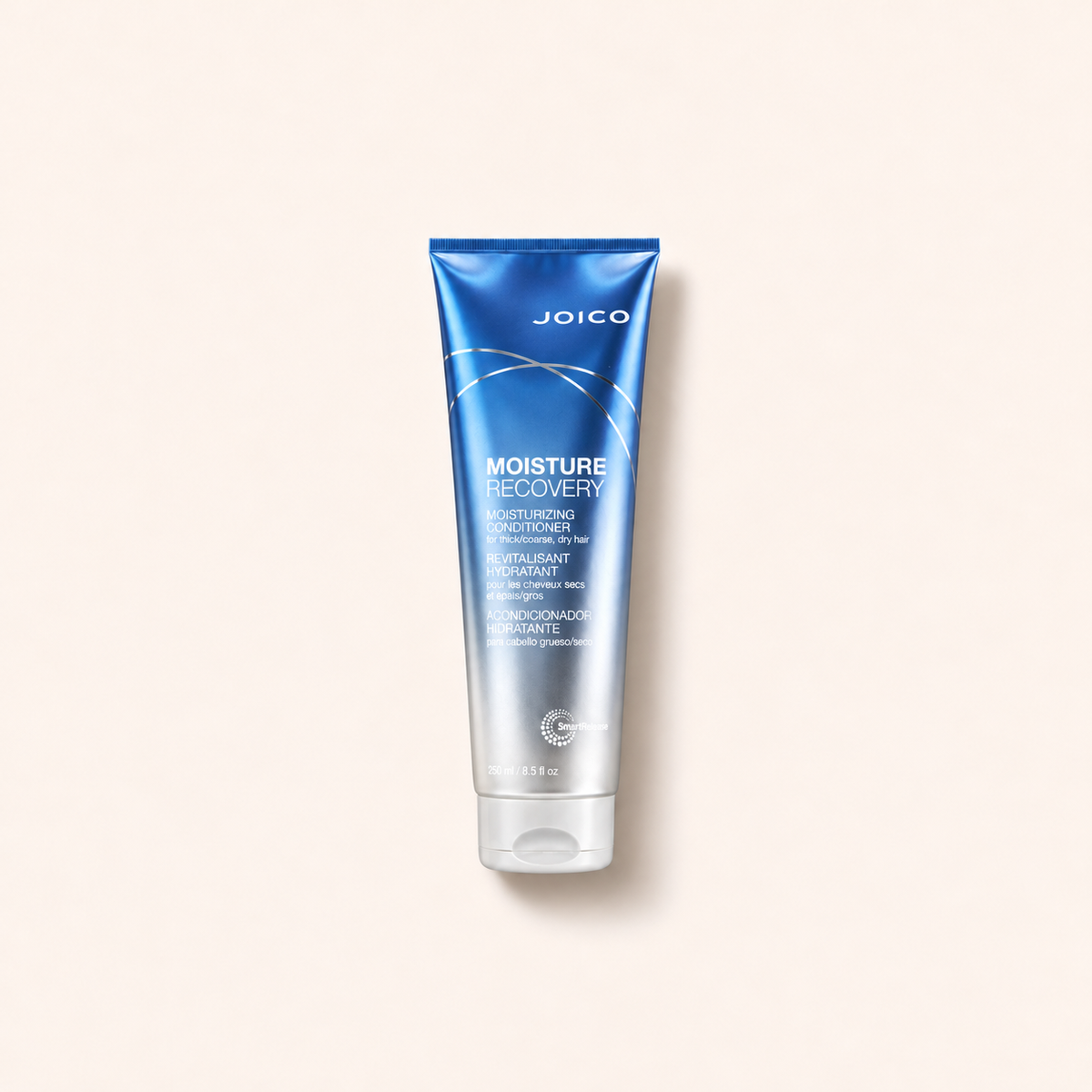 Titulní fotografie produktu Joico Moisture Recovery Moisturizing Conditioner 250 ml – MrRizz