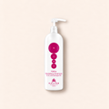 Titulní fotografie produktu Kallos Cosmetics KJMN Nourishing 1000 ml – MrRizz