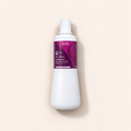Titulní fotografie produktu Londa Professional Permanent Colour Extra Rich Cream Emulsion 9 %, 1000 ml – MrRizz