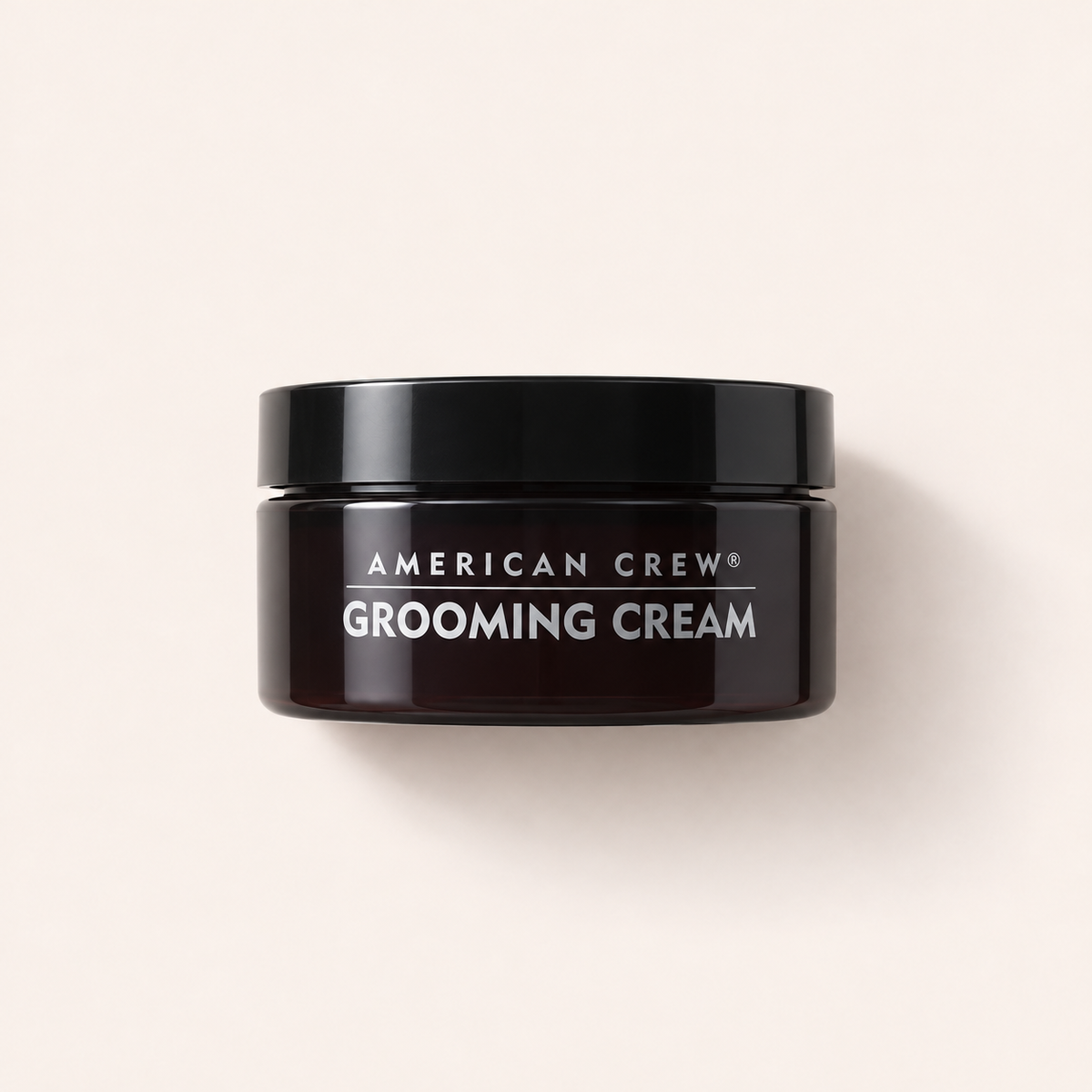 American Crew Style Grooming Cream 85 ml – MrRizz