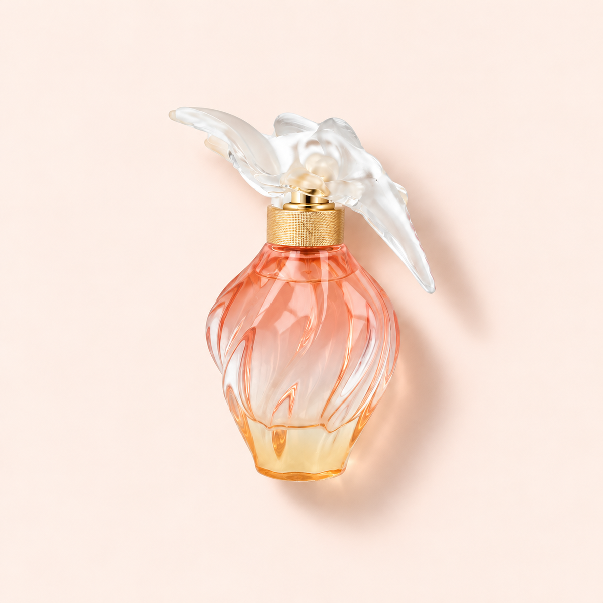 Nina Ricci L’Air du Paradis EDT 50 ml – MrRizz
