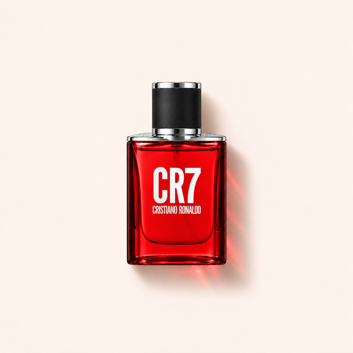 Cristiano Ronaldo CR7 – toaletní voda 30 ml – MrRizz